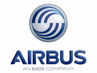 Airbus_